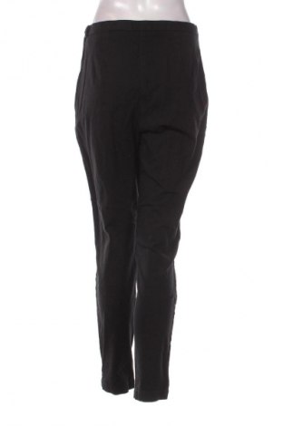 Damenhose Marks & Spencer, Größe L, Farbe Schwarz, Preis 8,99 €