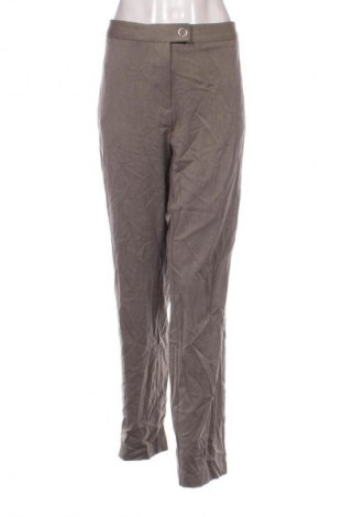 Damenhose Marks & Spencer, Größe XL, Farbe Beige, Preis € 4,49