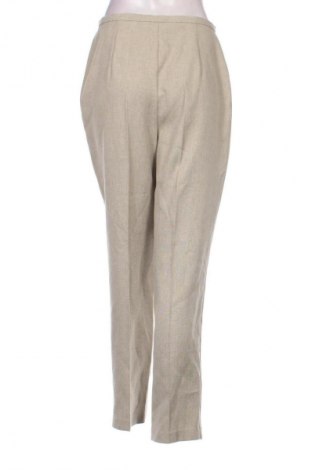 Damenhose Marks & Spencer, Größe L, Farbe Beige, Preis € 6,99