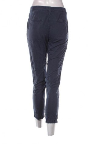 Damenhose Marks & Spencer, Größe S, Farbe Blau, Preis € 3,99