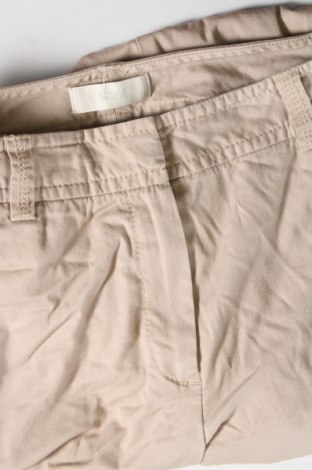 Damenhose Marks & Spencer, Größe M, Farbe Beige, Preis € 6,99