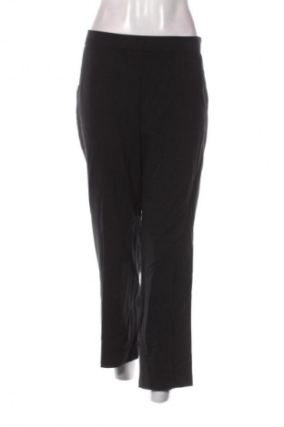 Pantaloni de femei Marks & Spencer, Mărime M, Culoare Negru, Preț 22,99 Lei