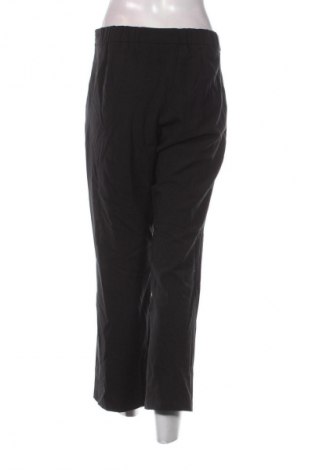 Pantaloni de femei Marks & Spencer, Mărime M, Culoare Negru, Preț 22,99 Lei