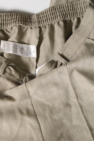 Damenhose Marks & Spencer, Größe M, Farbe Braun, Preis 5,99 €