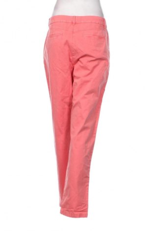 Damenhose Marks & Spencer, Größe L, Farbe Rosa, Preis € 18,99