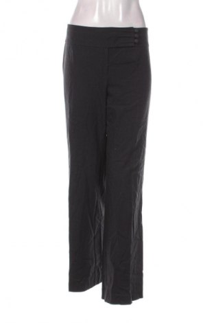 Damenhose Marks & Spencer, Größe L, Farbe Schwarz, Preis 18,99 €