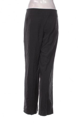 Pantaloni de femei Marks & Spencer, Mărime L, Culoare Negru, Preț 44,99 Lei