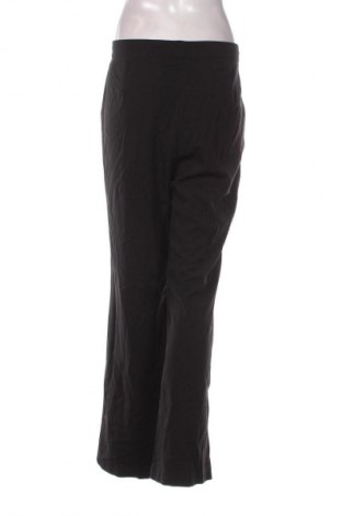 Pantaloni de femei Marks & Spencer, Mărime XL, Culoare Negru, Preț 31,99 Lei