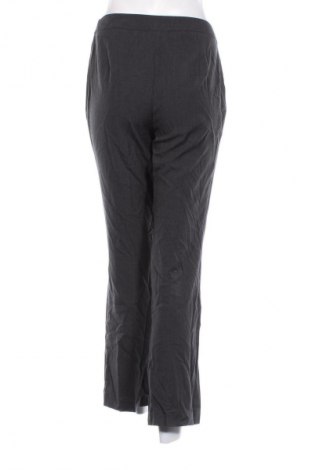 Damenhose Marks & Spencer, Größe M, Farbe Grau, Preis € 4,99