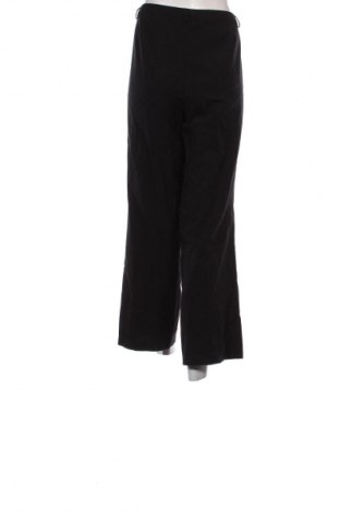 Pantaloni de femei Marks & Spencer, Mărime XL, Culoare Negru, Preț 40,99 Lei