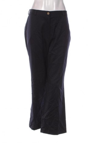 Damenhose Marks & Spencer, Größe XL, Farbe Schwarz, Preis € 9,99