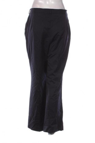 Damenhose Marks & Spencer, Größe XL, Farbe Schwarz, Preis 7,99 €