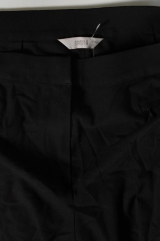 Damenhose Marks & Spencer, Größe M, Farbe Schwarz, Preis € 7,99