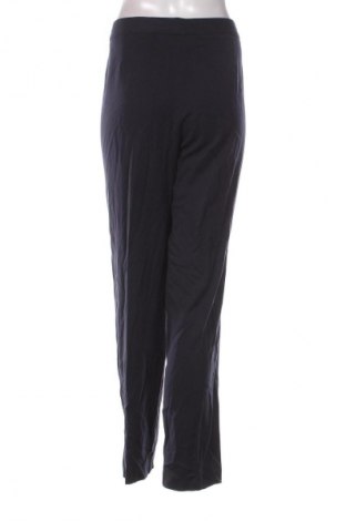 Damenhose Marks & Spencer, Größe XL, Farbe Blau, Preis 18,99 €