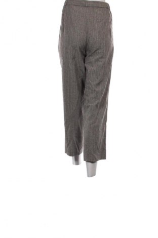 Pantaloni de femei Marks & Spencer, Mărime XL, Culoare Gri, Preț 88,99 Lei