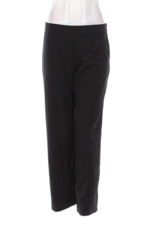 Damenhose Marks & Spencer, Größe M, Farbe Schwarz, Preis € 4,49