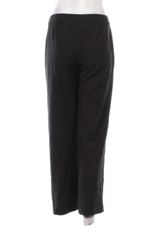 Pantaloni de femei Marks & Spencer, Mărime M, Culoare Negru, Preț 21,99 Lei