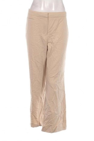 Damenhose Marks & Spencer, Größe XL, Farbe Beige, Preis 8,99 €