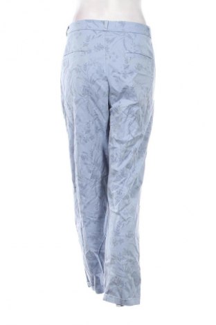 Damenhose Marks & Spencer, Größe XL, Farbe Blau, Preis € 9,99