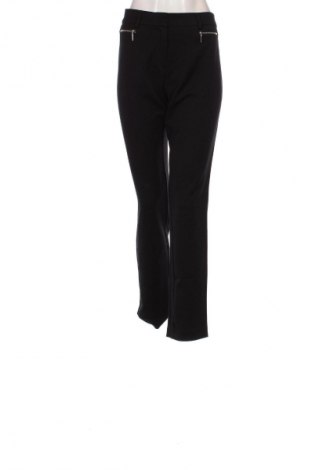 Damenhose Marks & Spencer, Größe M, Farbe Schwarz, Preis € 18,99