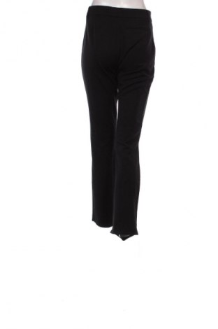 Pantaloni de femei Marks & Spencer, Mărime M, Culoare Negru, Preț 88,99 Lei