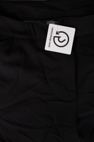 Damenhose Marks & Spencer, Größe XL, Farbe Schwarz, Preis € 9,99