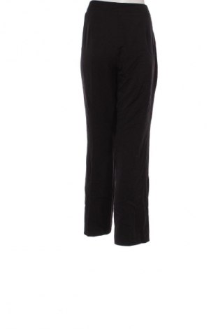 Damenhose Marks & Spencer, Größe XL, Farbe Schwarz, Preis € 9,99