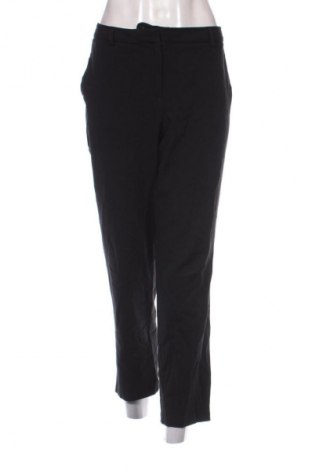 Damenhose Marks & Spencer, Größe M, Farbe Schwarz, Preis 18,99 €