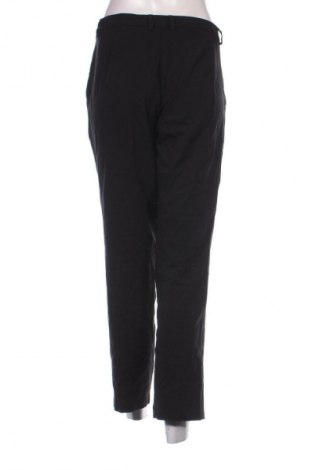 Pantaloni de femei Marks & Spencer, Mărime M, Culoare Negru, Preț 88,99 Lei