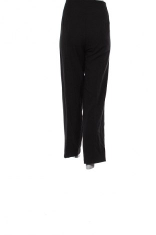 Damenhose Marks & Spencer, Größe XXL, Farbe Schwarz, Preis 18,99 €