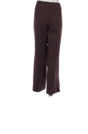 Damenhose Marks & Spencer, Größe L, Farbe Braun, Preis 7,99 €