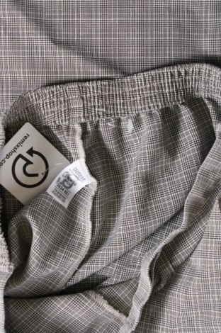 Damenhose Marks & Spencer, Größe XL, Farbe Mehrfarbig, Preis € 6,99