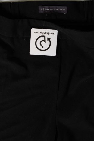 Damenhose Marks & Spencer, Größe XL, Farbe Schwarz, Preis € 6,99