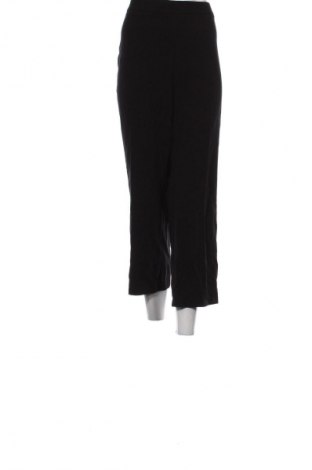 Damenhose Marks & Spencer, Größe XL, Farbe Schwarz, Preis 18,99 €