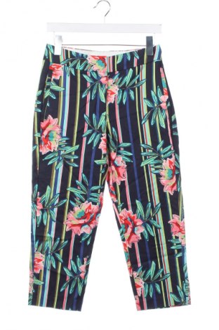 Pantaloni de femei Marks & Spencer, Mărime S, Culoare Multicolor, Preț 48,99 Lei