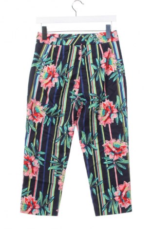 Pantaloni de femei Marks & Spencer, Mărime S, Culoare Multicolor, Preț 53,99 Lei