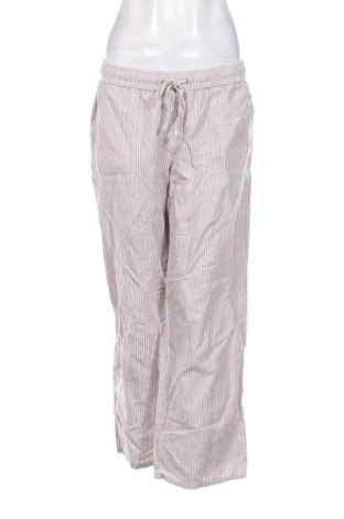 Damenhose Marks & Spencer, Größe M, Farbe Beige, Preis 18,99 €