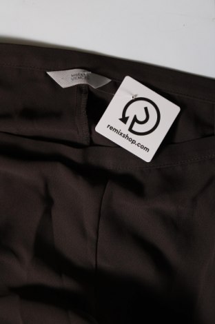 Damenhose Marks & Spencer, Größe L, Farbe Grün, Preis € 9,99