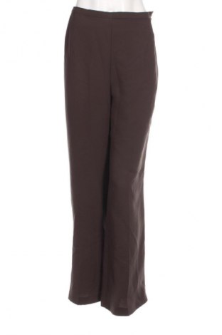 Damenhose Marks & Spencer, Größe L, Farbe Grün, Preis € 18,99