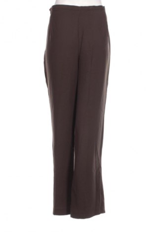 Damenhose Marks & Spencer, Größe L, Farbe Grün, Preis € 9,99