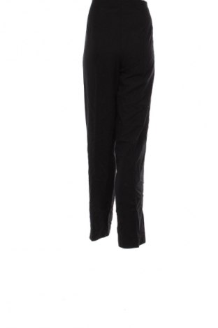 Pantaloni de femei Marks & Spencer, Mărime XXL, Culoare Negru, Preț 35,99 Lei