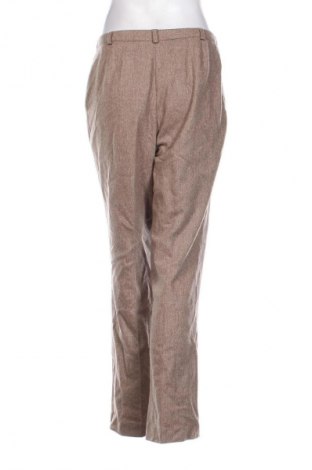 Damenhose Marks & Spencer, Größe M, Farbe Beige, Preis € 3,99