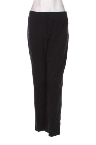 Pantaloni de femei Marks & Spencer, Mărime M, Culoare Negru, Preț 35,99 Lei