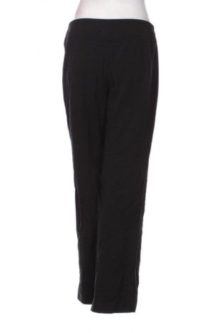 Damenhose Marks & Spencer, Größe M, Farbe Schwarz, Preis 7,99 €