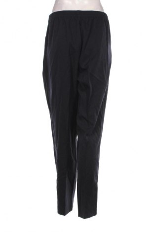 Pantaloni de femei Marks & Spencer, Mărime XL, Culoare Albastru, Preț 31,99 Lei