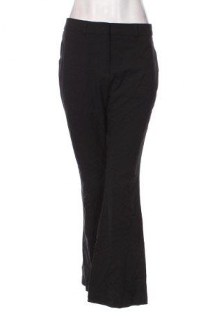 Damenhose Marks & Spencer, Größe M, Farbe Schwarz, Preis 18,99 €