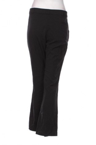 Damenhose Marks & Spencer, Größe M, Farbe Schwarz, Preis 18,99 €