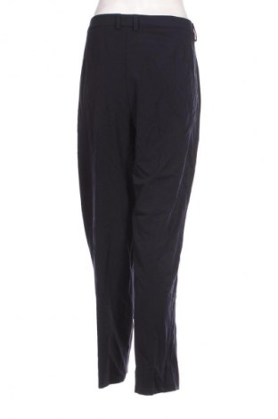 Pantaloni de femei Marks & Spencer, Mărime 3XL, Culoare Albastru, Preț 48,99 Lei