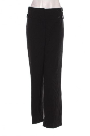 Damenhose Marks & Spencer, Größe XL, Farbe Schwarz, Preis € 6,99