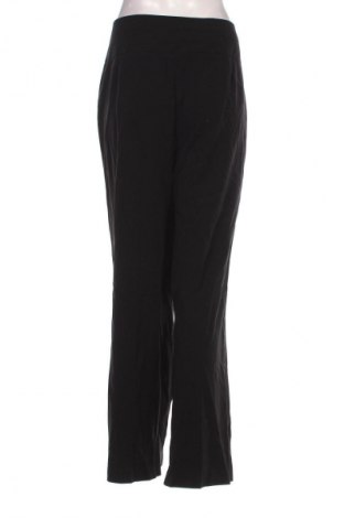 Damenhose Marks & Spencer, Größe XL, Farbe Schwarz, Preis € 6,99